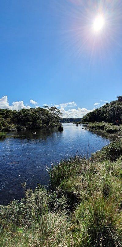 Pedra do Segredo-Cambará do Sul必去景点