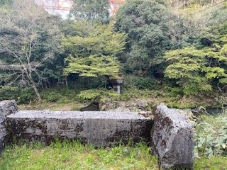 Hiroshima Railway Imafuku Line-滨田市必去景点