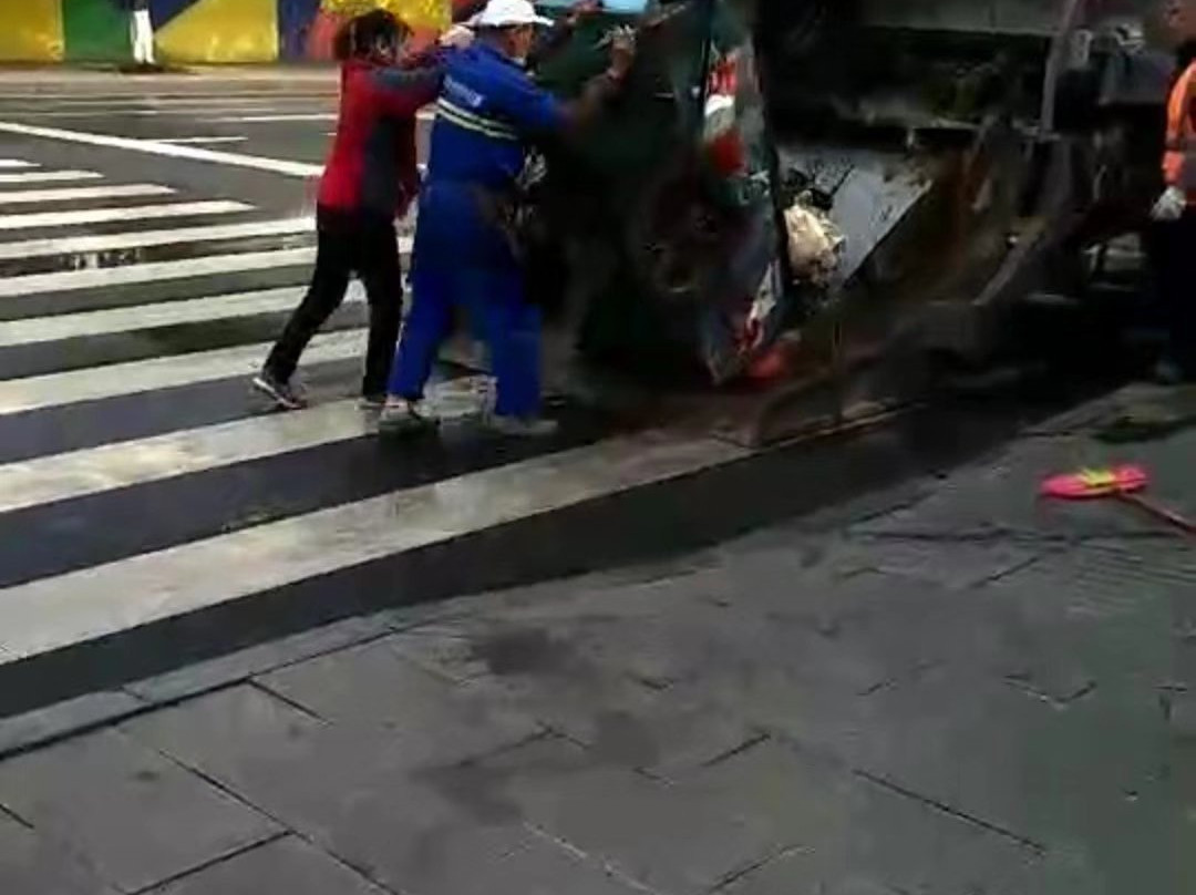 花筑·沐兰坊客栈（荔波古镇店）主图