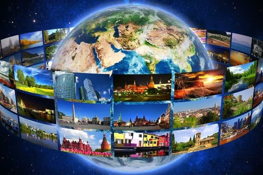 tourismcraze-佛罗里达城必去景点