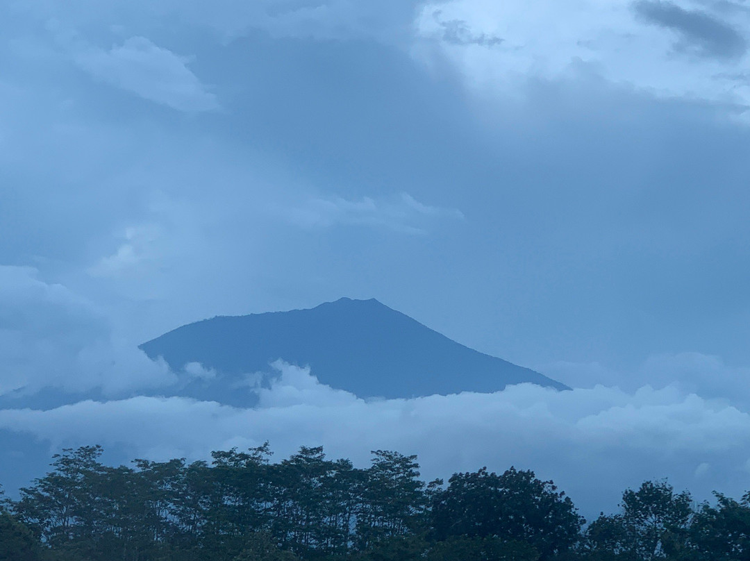 OURTRIP1st - Day Tours-玛琅必去景点