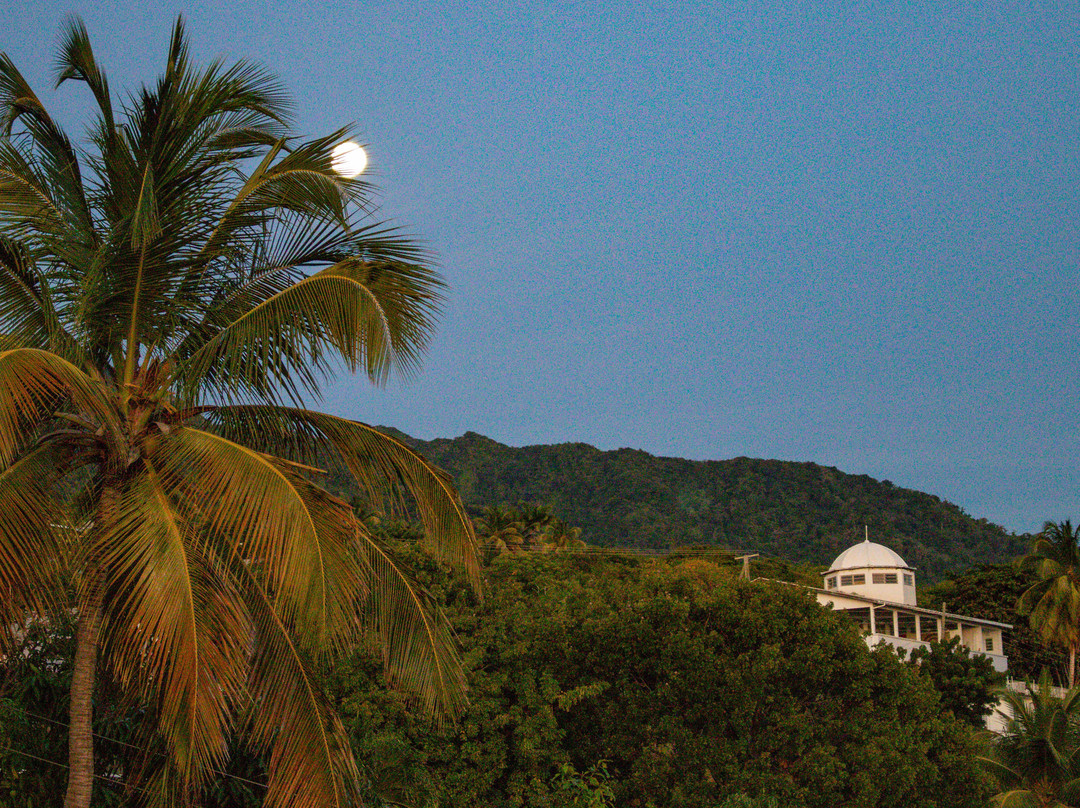 Essence Guesthouse主图