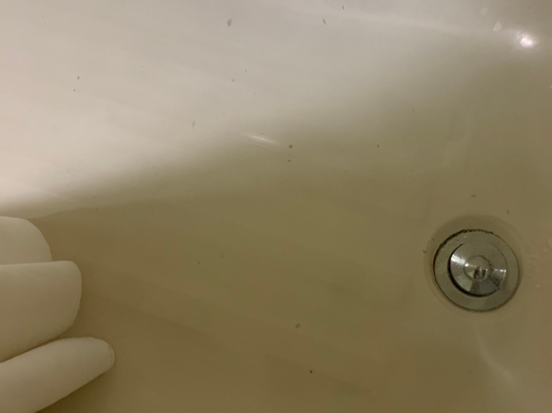 Park Inn by Radisson Albany, GA主图