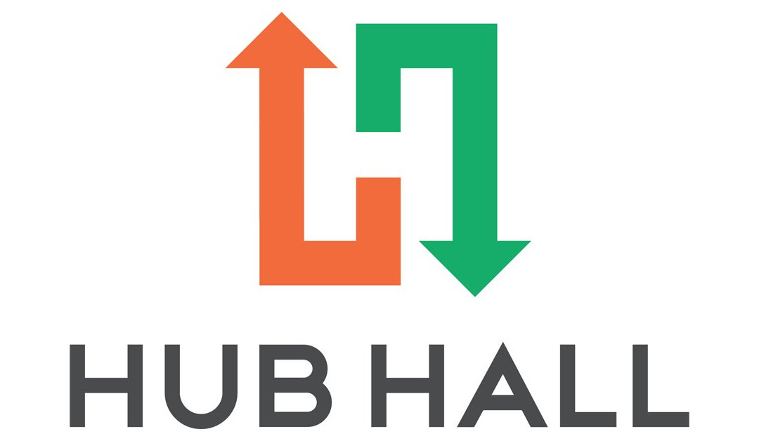Hub Hall