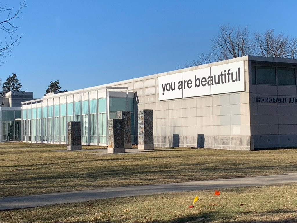 Wilder Park-Elmhurst必去景点