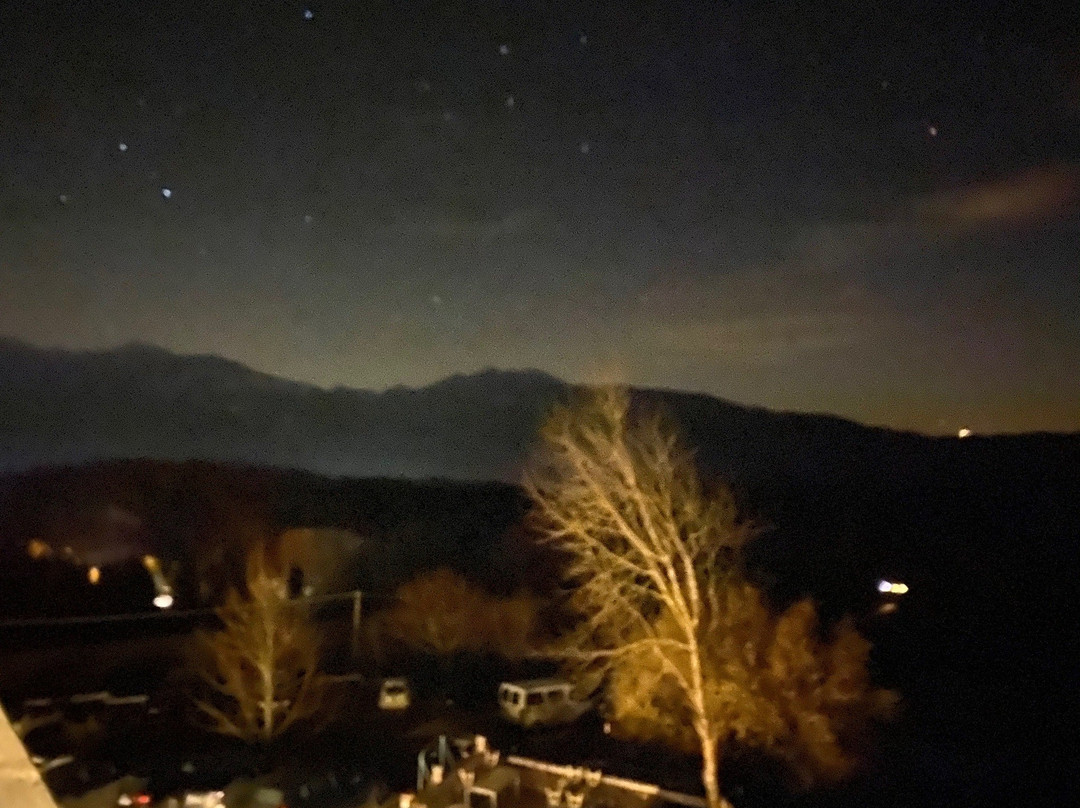 Hotel Maso Ganzaie主图