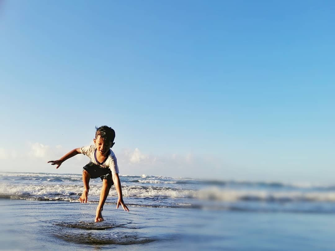 Jogja Rent Car-Sleman必去景点