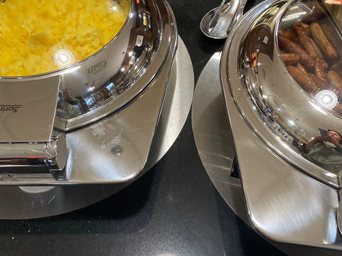 Staybridge Suites 科珀斯克里斯蒂 by IHG主图