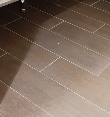 Mystic Lake Casino Hotel主图