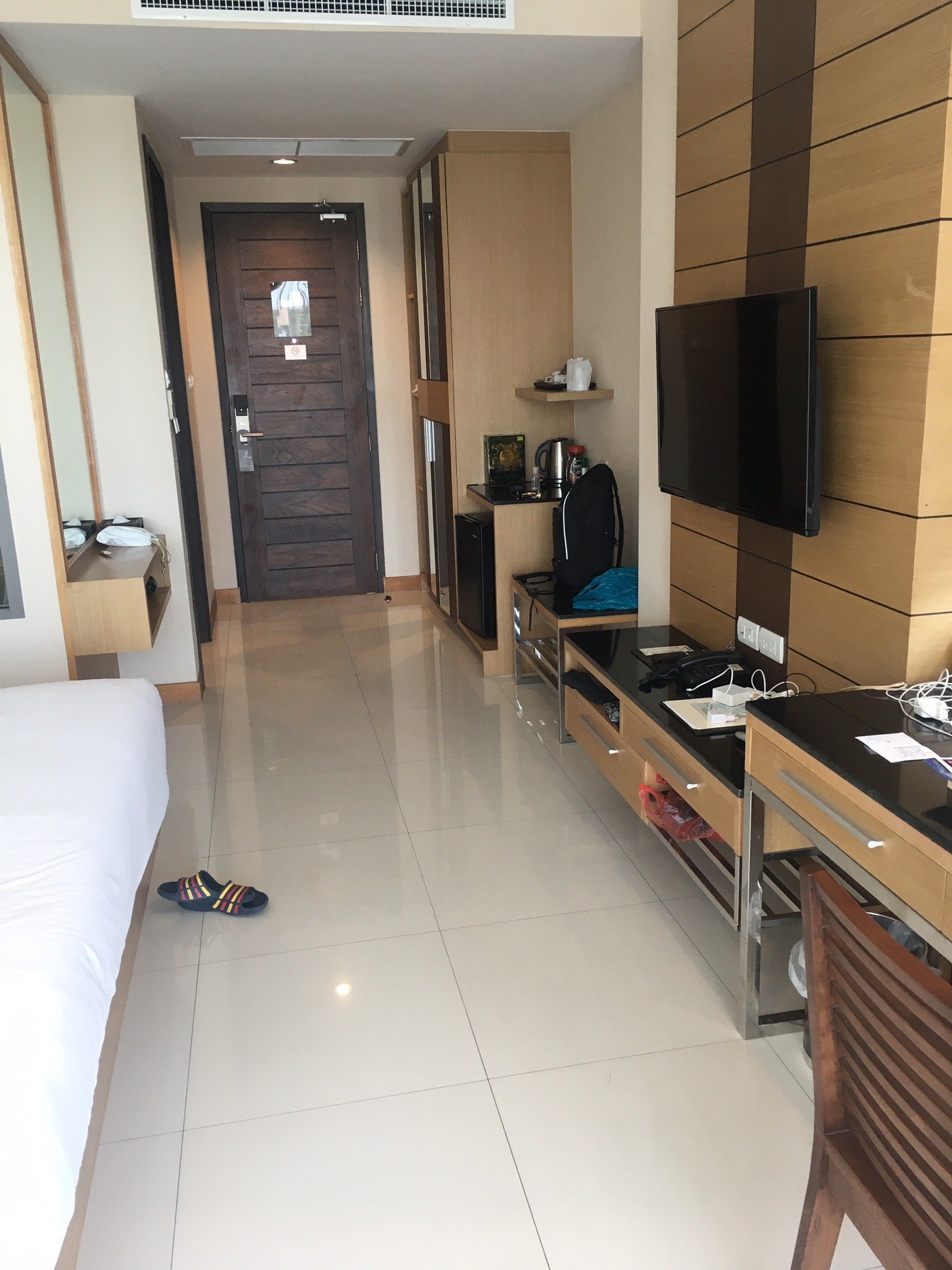 Aqua Resort SHA Plus-官方
