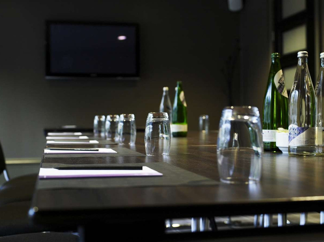 Riverfront Cruises-劳德代尔堡必去景点