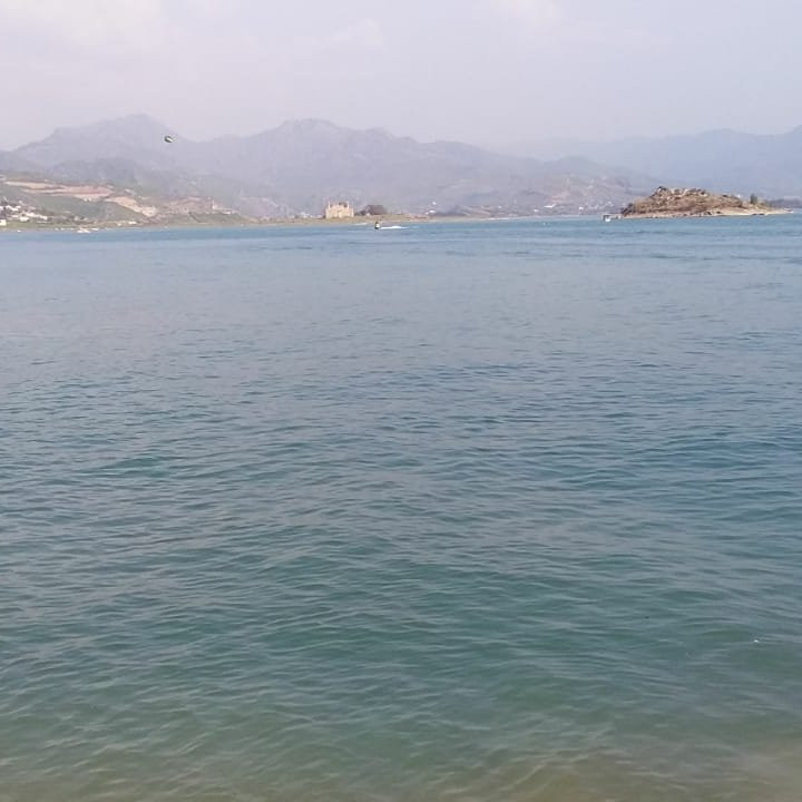 Shah Allah Ditta Caves-伊斯兰堡必去景点