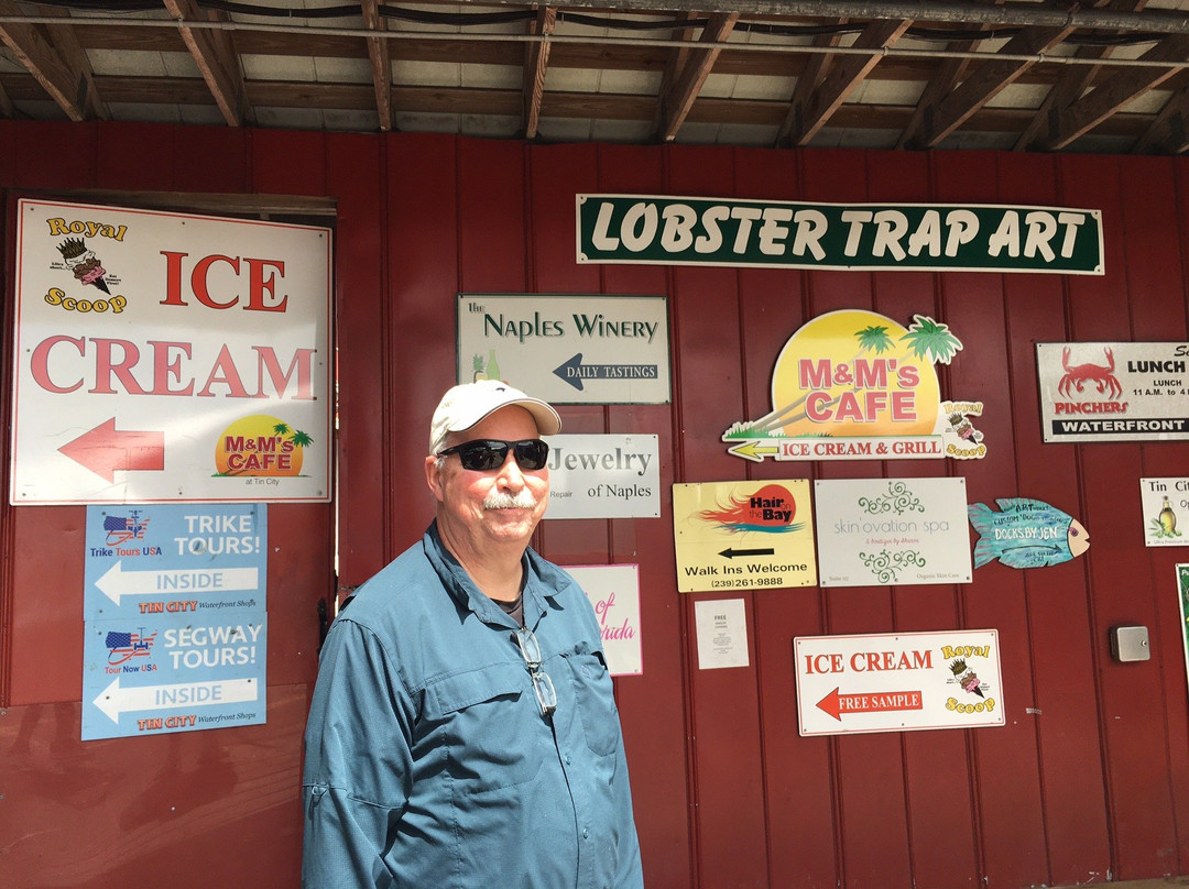 丁城-那不勒斯必去景点