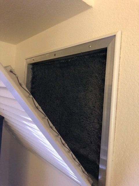 Staybridge Suites Gulf Shores By IHG主图