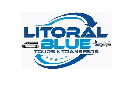 Litoral Blue-阿尔布赞拉必去景点