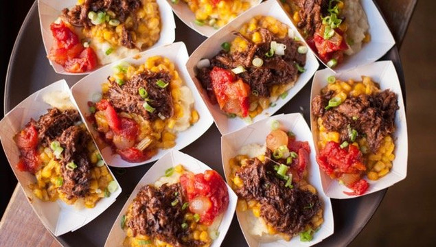 Local Quebec Food Tours-魁北克市必去景点