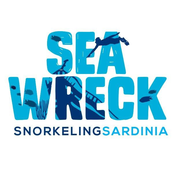 Sea Wreck
