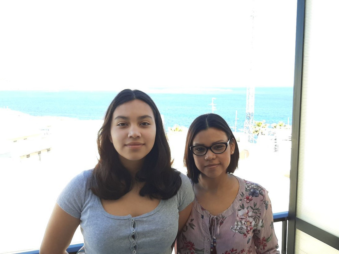 Relax Inn Hotel主图