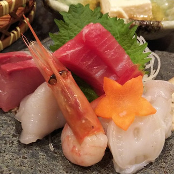 季之邸 锅田川主图