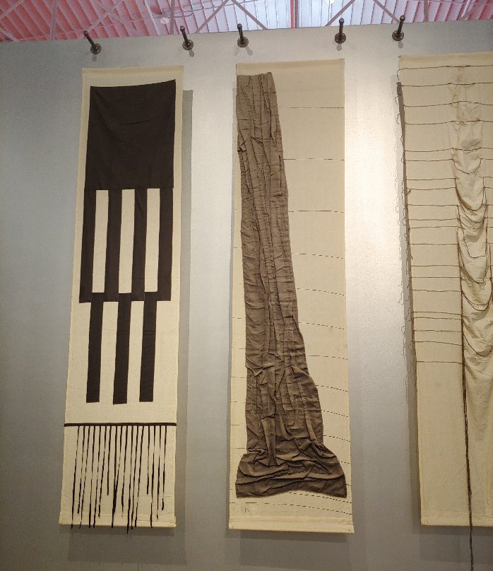 The Wende Museum of the Cold War-卡尔弗城必去景点