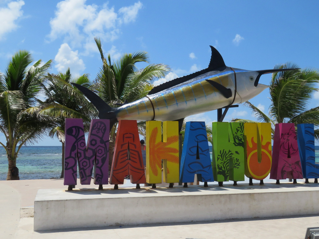 Matan Kaan by GuruHotel主图