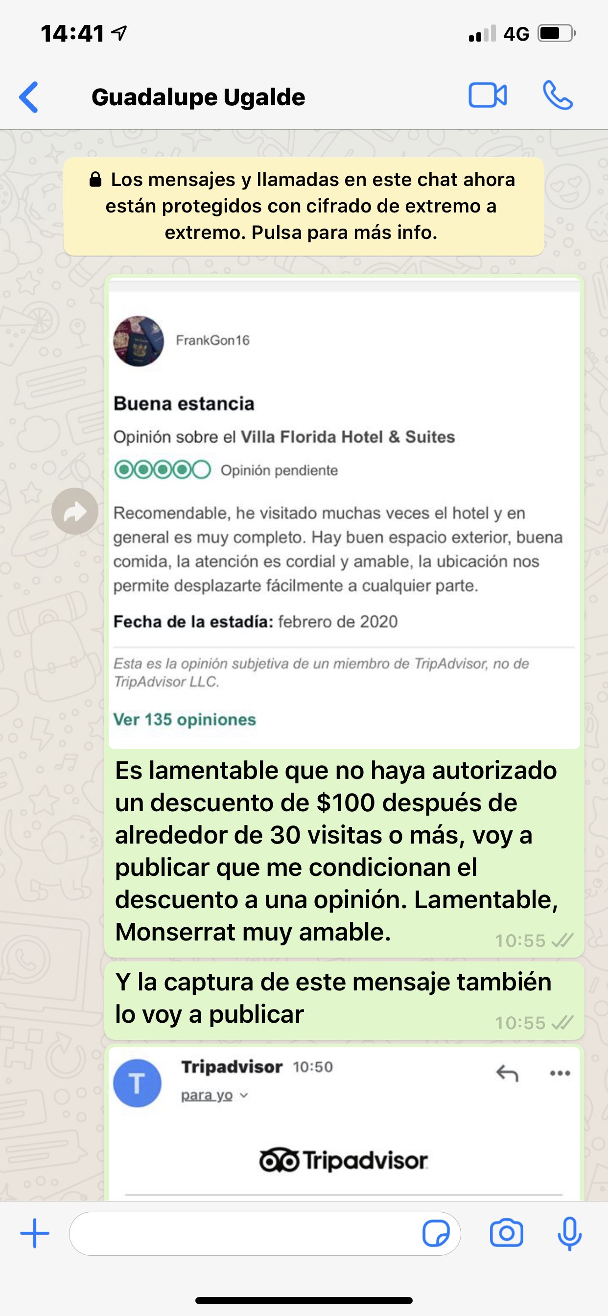 Astur Hotel & Residence-官方