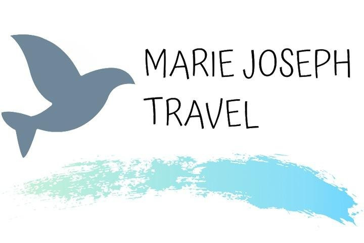 Marie Joseph Travel-丹吉尔必去景点