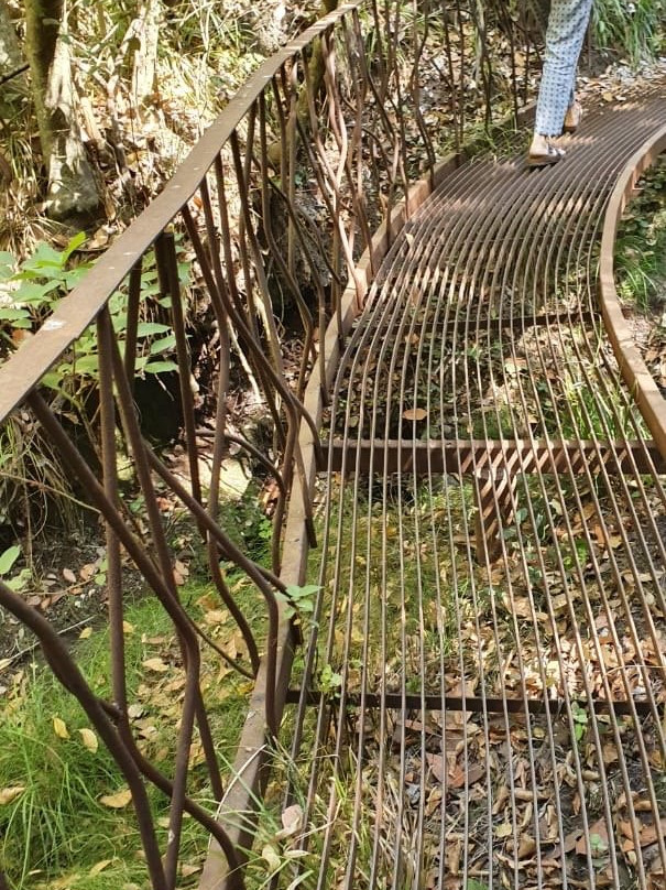 B & B Campomar de Santo Domingo主图