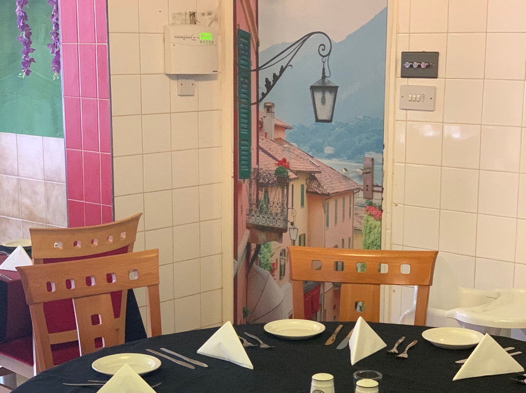 Washington Galleries-桑德兰必去景点