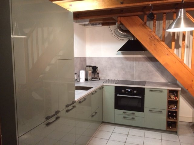 Village Ocelandes主图