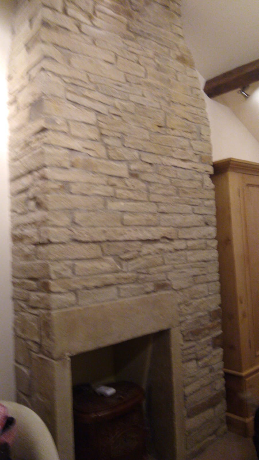 Ploughcroft Cottage-官方