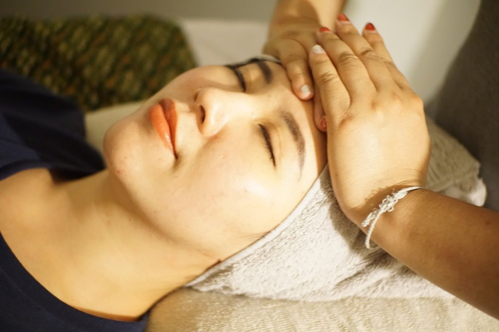 Thai Sabai Thai Massage-Northcote必去景点