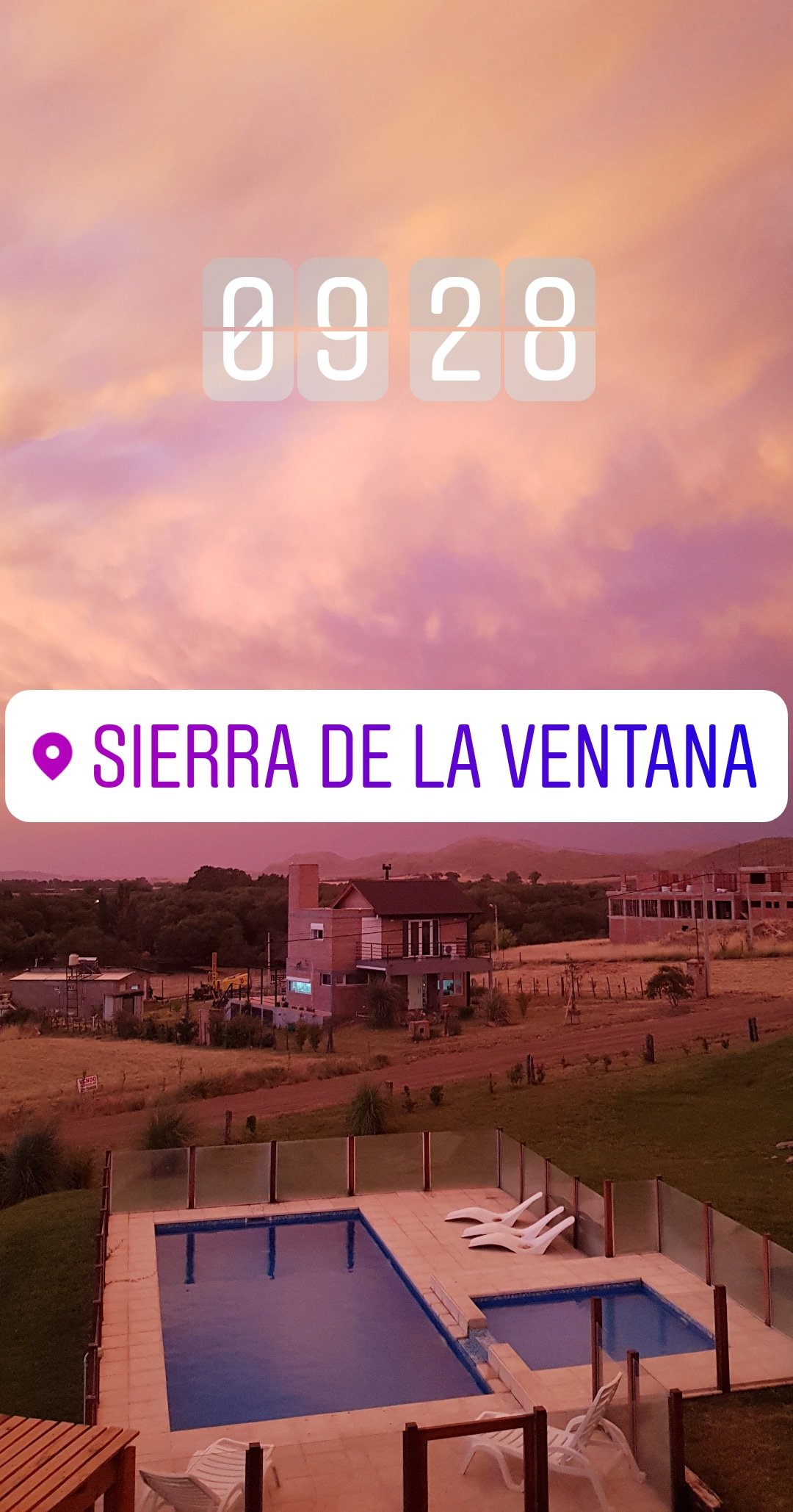 Altas Tierras De Ventania-portrait