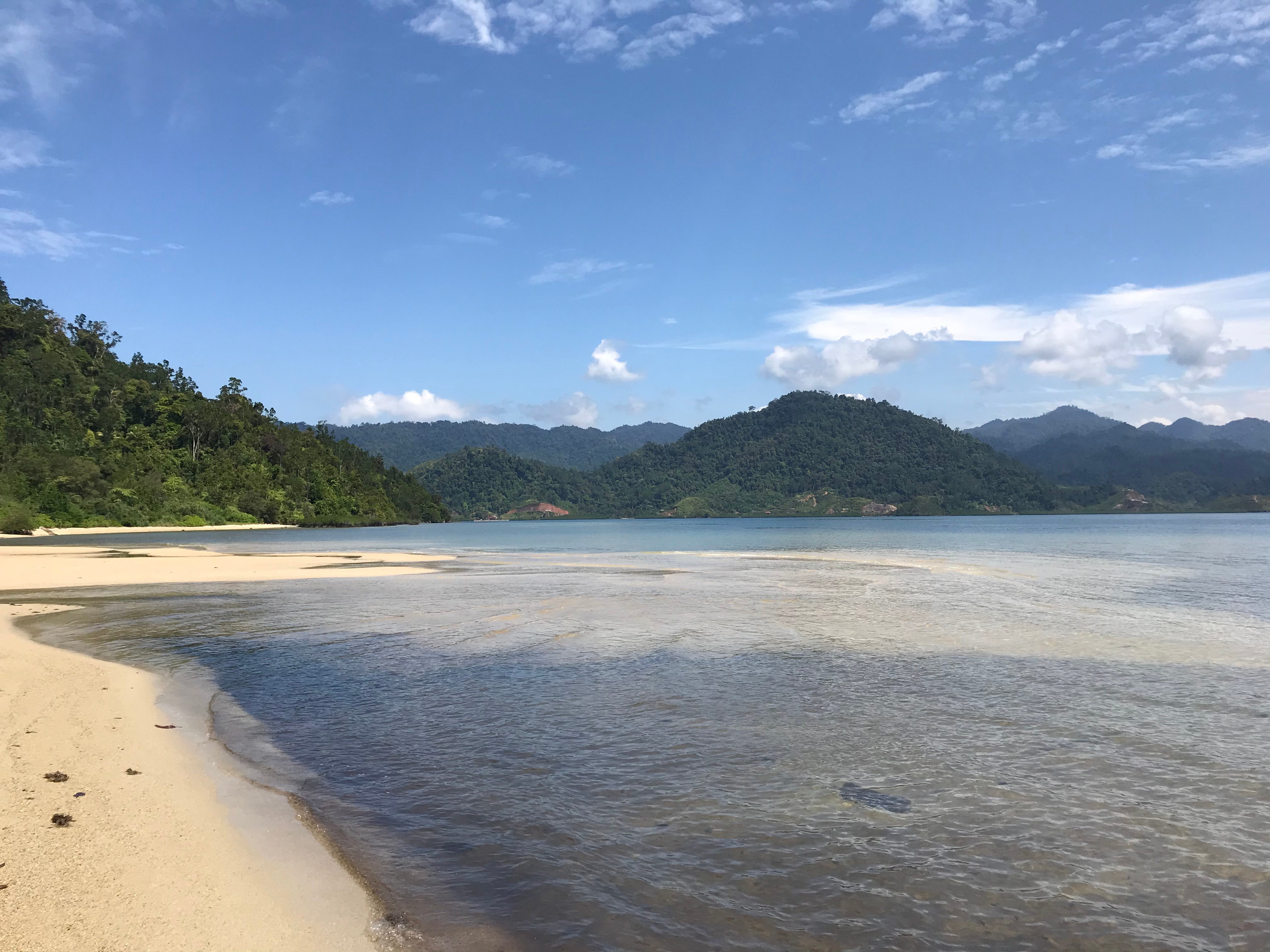 Paradiso Village-官方