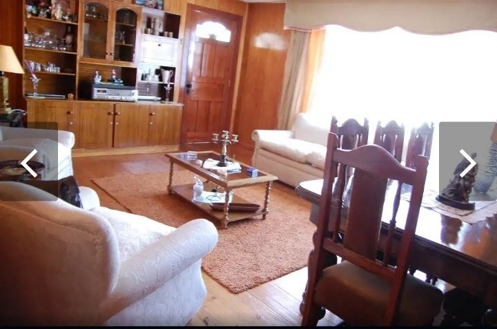 Hostal Doña Agustina主图