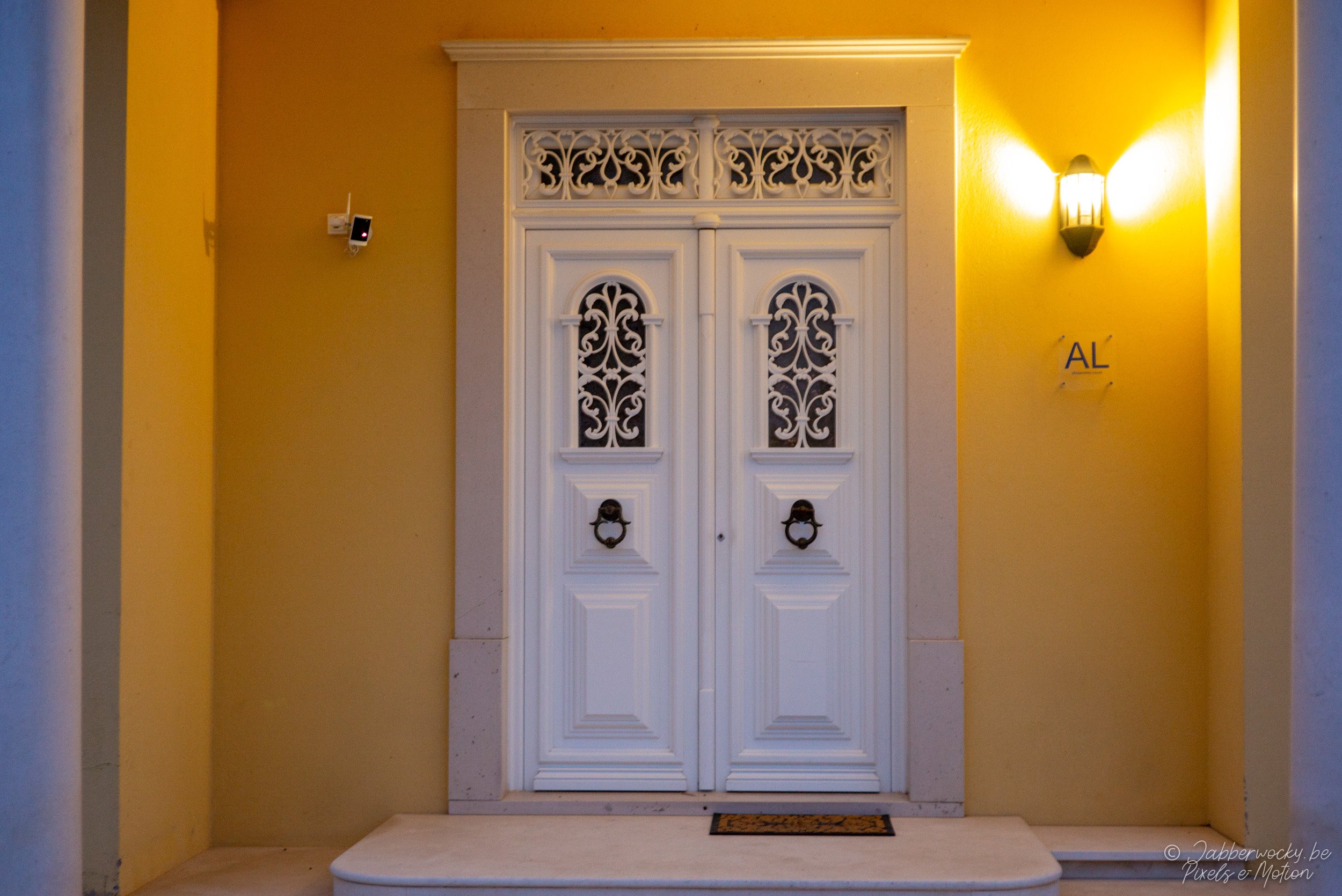 Casa Pedra Nobre - B&B-官方