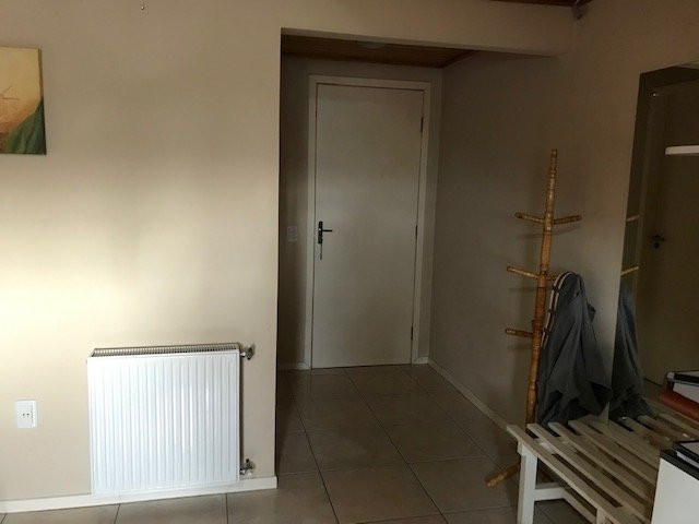 Urubici Park Hotel主图