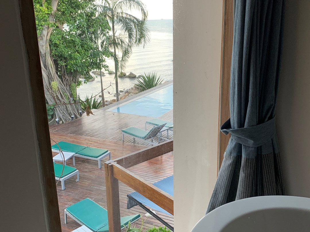 Tamarina Bed & Beyond主图