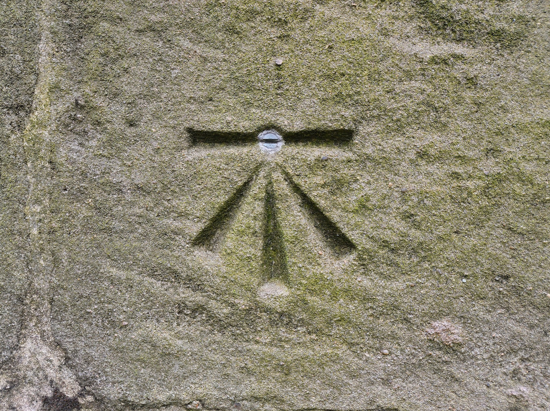 All Saints' Church景点图片