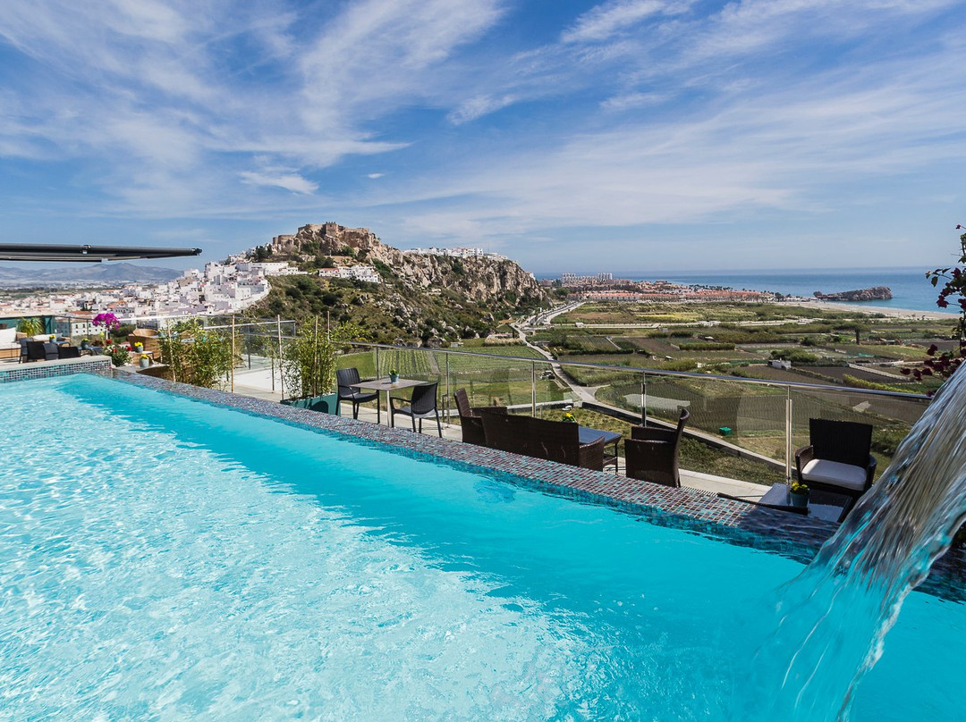 Hotel Miba