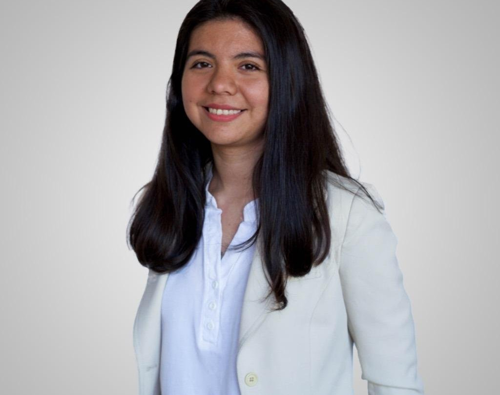 Luz Micaela Villafañe-图库曼必去景点
