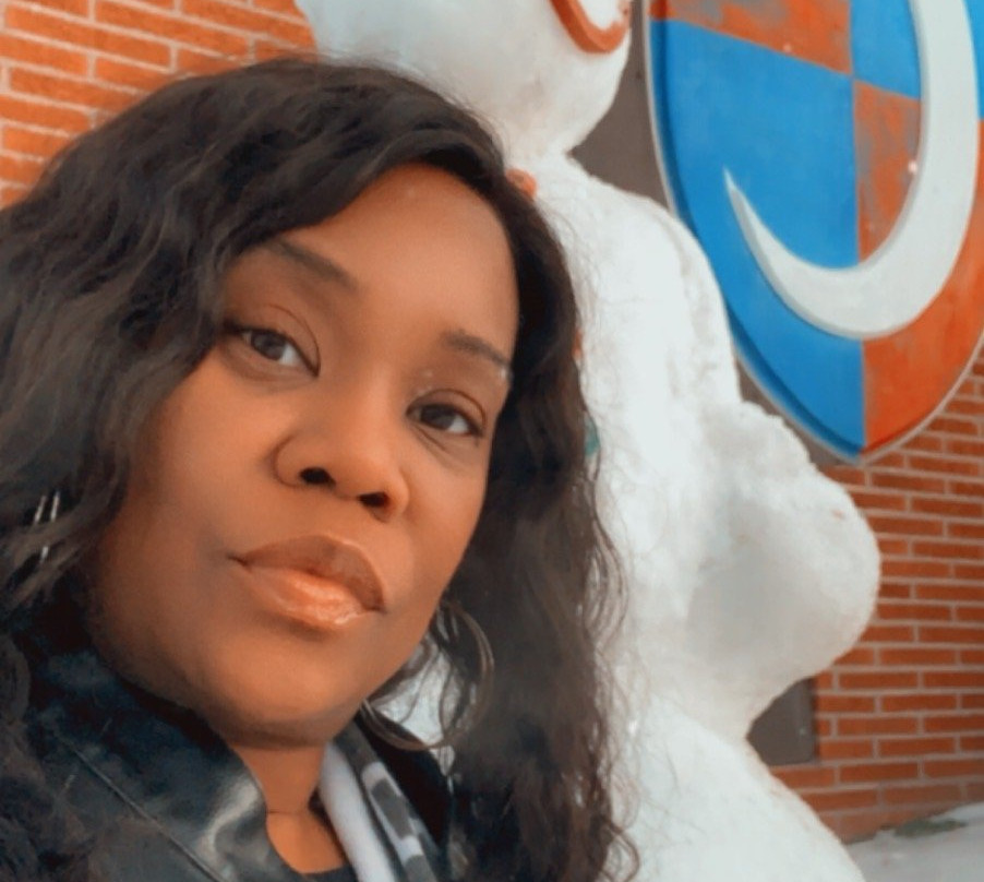 Budget Host Crestview Inn主图