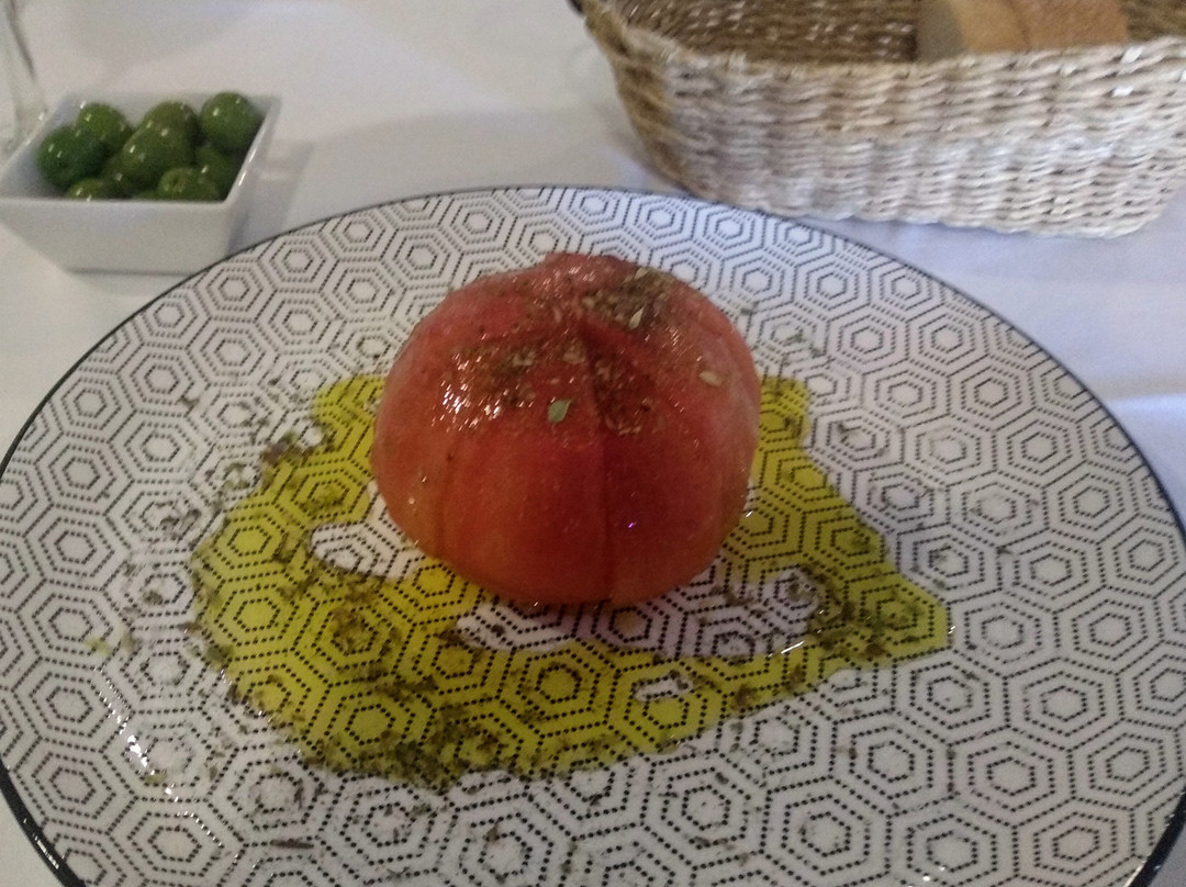 Palacio Las Manillas主图