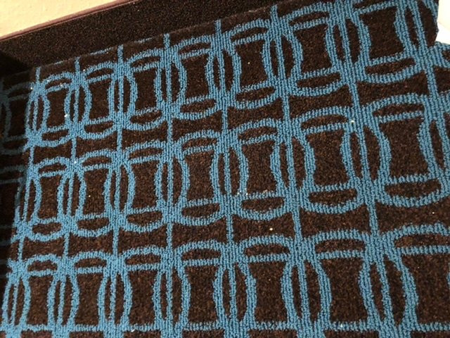 巴特尔斯维尔费尔菲尔德客栈及套房酒店主图