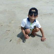 Tongaci Beach-Sungailiat必去景点