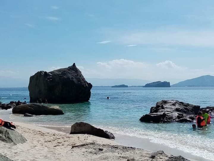 Prince Ludwig Beach Resort主图