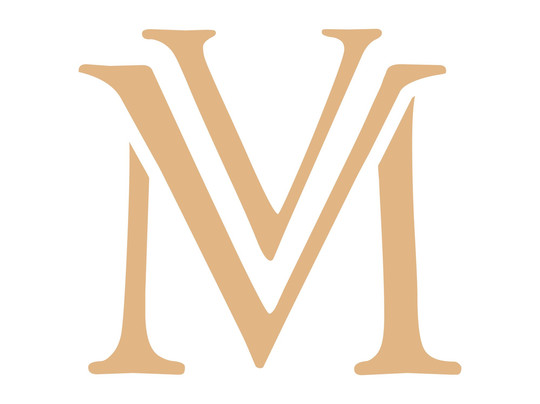 Santa Lucia del Mela餐馆和美食-Villa Mont Valerie