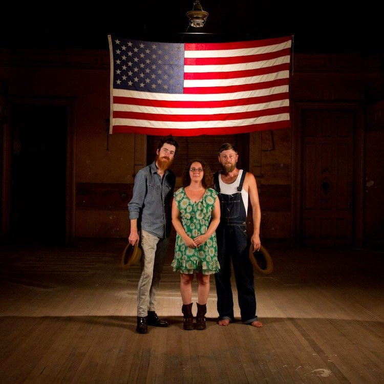 Vestal Museum-Vestal必去景点