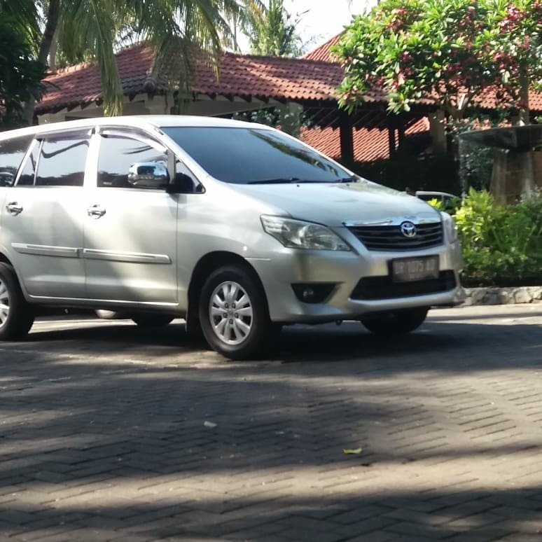 Sukarara旅游攻略图片