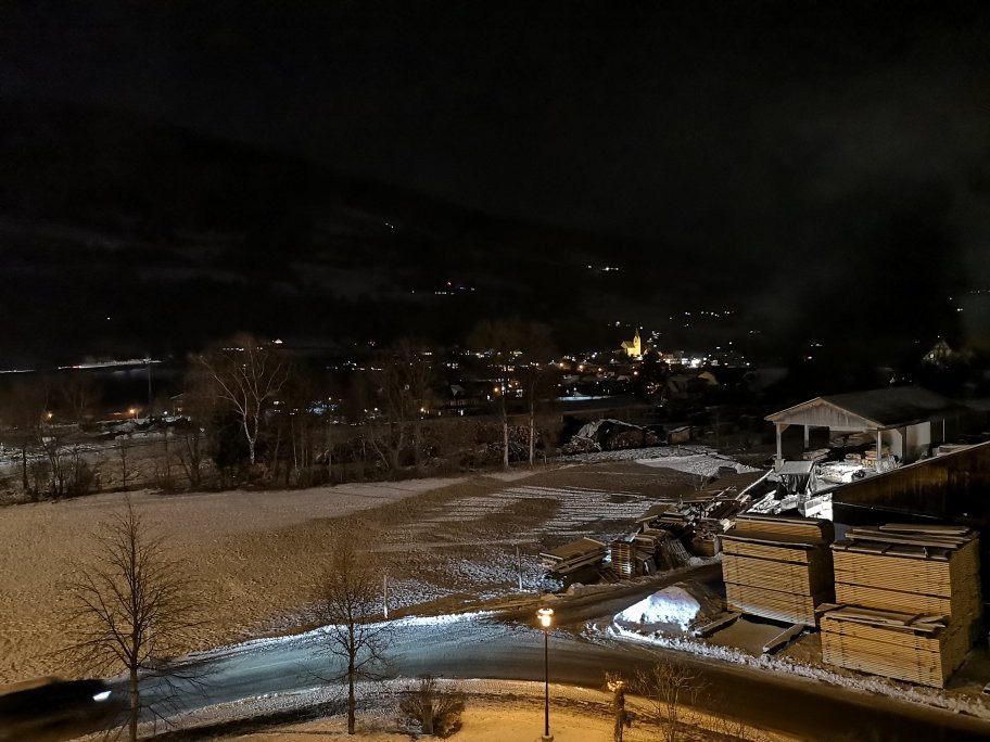 Relax Resort Kreischberg主图